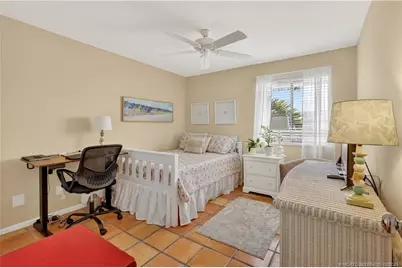40 NE Plantation Road #403, Stuart, FL 34996 - Photo 18