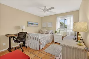 40 NE Plantation Rd, Stuart, FL 34996 - Photo 18