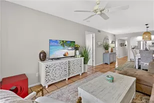 40 NE Plantation Rd, Stuart, FL 34996 - Photo 4