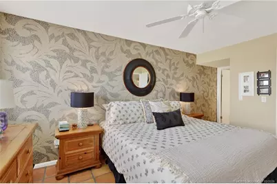 40 NE Plantation Road #403, Stuart, FL 34996 - Photo 14