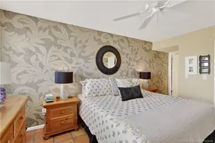 40 NE Plantation Rd, Stuart, FL 34996 - Photo 14