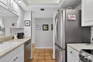 40 NE Plantation Rd, Stuart, FL 34996 - Photo 12