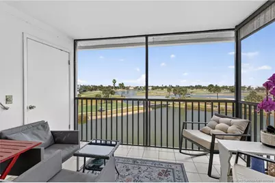 40 NE Plantation Road #403, Stuart, FL 34996 - Photo 2