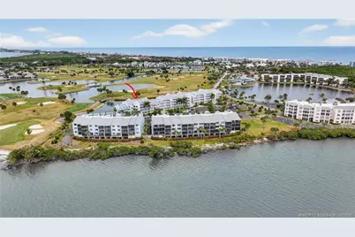 40 NE Plantation Road #403, Stuart, FL 34996 - Photo 28