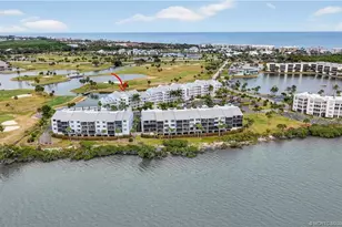 40 NE Plantation Rd, Stuart, FL 34996 - Photo 28