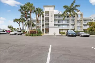 40 NE Plantation Rd, Stuart, FL 34996 - Photo 22