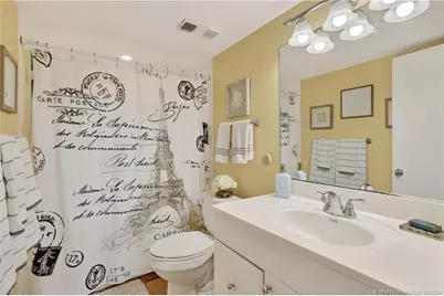 40 NE Plantation Road #403, Stuart, FL 34996 - Photo 20