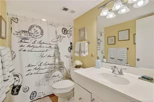 40 NE Plantation Rd, Stuart, FL 34996 - Photo 20