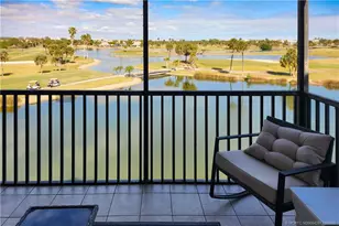 40 NE Plantation Rd, Stuart, FL 34996 - Photo 1