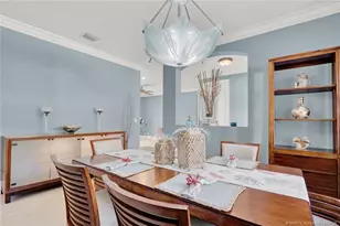 757 SE Ashley Oaks Way SE, Stuart, FL 34997 - Photo 12