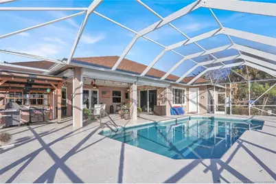 757 SE Ashley Oaks Way SE, Stuart, FL 34997 - Photo 48