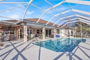 757 SE Ashley Oaks Way SE, Stuart, FL 34997 - Photo 48