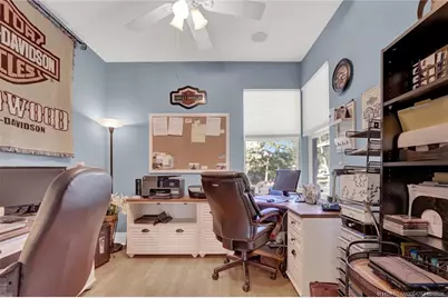 757 SE Ashley Oaks Way SE, Stuart, FL 34997 - Photo 40