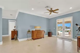 757 SE Ashley Oaks Way SE, Stuart, FL 34997 - Photo 8