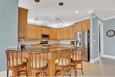 757 SE Ashley Oaks Way SE, Stuart, FL 34997 - Photo 18