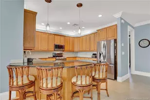 757 SE Ashley Oaks Way SE, Stuart, FL 34997 - Photo 18