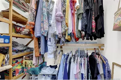 757 SE Ashley Oaks Way SE, Stuart, FL 34997 - Photo 38