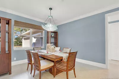 757 SE Ashley Oaks Way SE, Stuart, FL 34997 - Photo 10