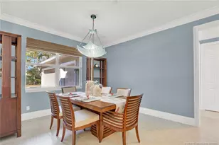 757 SE Ashley Oaks Way SE, Stuart, FL 34997 - Photo 10