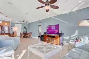 757 SE Ashley Oaks Way SE, Stuart, FL 34997 - Photo 26