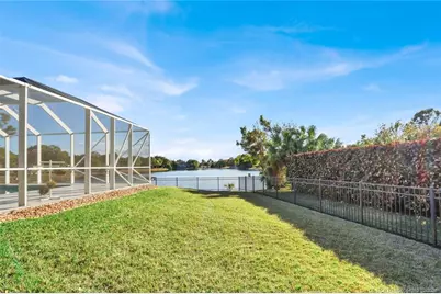 757 SE Ashley Oaks Way SE, Stuart, FL 34997 - Photo 52