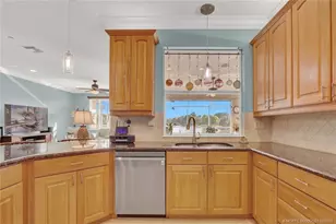 757 SE Ashley Oaks Way SE, Stuart, FL 34997 - Photo 20