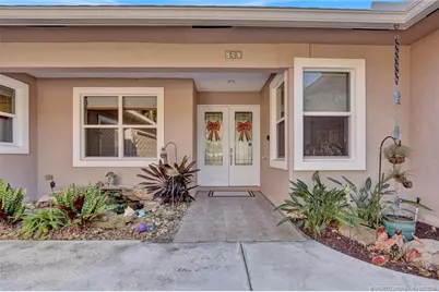 757 SE Ashley Oaks Way SE, Stuart, FL 34997 - Photo 4