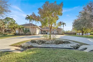 757 SE Ashley Oaks Way SE, Stuart, FL 34997 - Photo 1