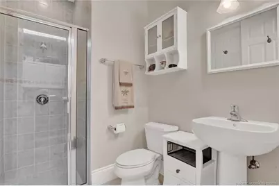 757 SE Ashley Oaks Way SE, Stuart, FL 34997 - Photo 14