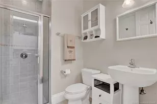 757 SE Ashley Oaks Way SE, Stuart, FL 34997 - Photo 14