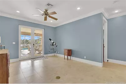 757 SE Ashley Oaks Way SE, Stuart, FL 34997 - Photo 6