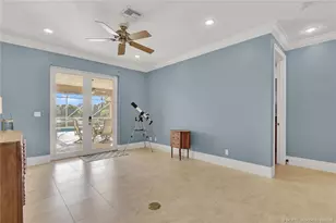 757 SE Ashley Oaks Way SE, Stuart, FL 34997 - Photo 6