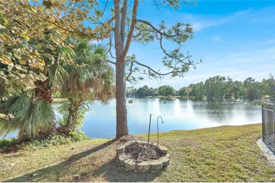 757 SE Ashley Oaks Way SE, Stuart, FL 34997 - Photo 58