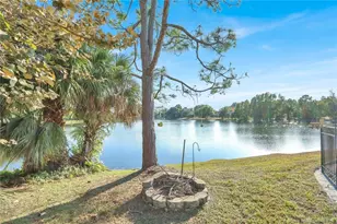 757 SE Ashley Oaks Way SE, Stuart, FL 34997 - Photo 58