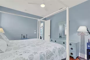 757 SE Ashley Oaks Way SE, Stuart, FL 34997 - Photo 28