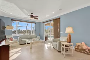 757 SE Ashley Oaks Way SE, Stuart, FL 34997 - Photo 24