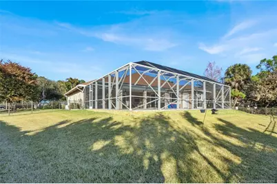 757 SE Ashley Oaks Way SE, Stuart, FL 34997 - Photo 54