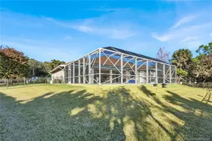 757 SE Ashley Oaks Way SE, Stuart, FL 34997 - Photo 54