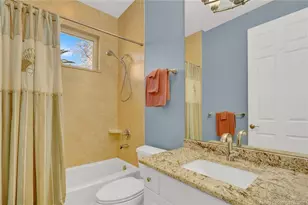 757 SE Ashley Oaks Way SE, Stuart, FL 34997 - Photo 30