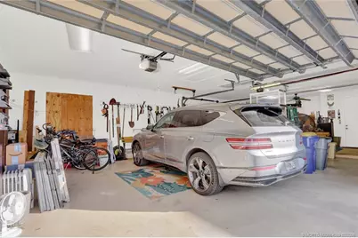 757 SE Ashley Oaks Way SE, Stuart, FL 34997 - Photo 42