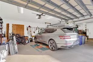 757 SE Ashley Oaks Way SE, Stuart, FL 34997 - Photo 42