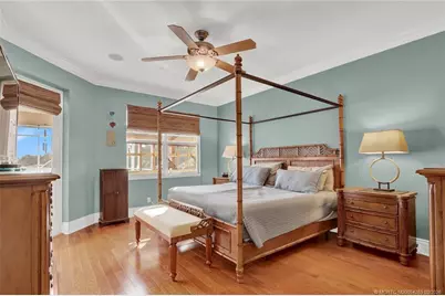 757 SE Ashley Oaks Way SE, Stuart, FL 34997 - Photo 34