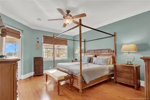 757 SE Ashley Oaks Way SE, Stuart, FL 34997 - Photo 34