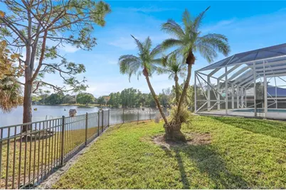 757 SE Ashley Oaks Way SE, Stuart, FL 34997 - Photo 56