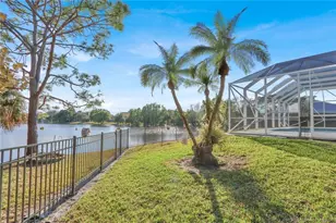 757 SE Ashley Oaks Way SE, Stuart, FL 34997 - Photo 56