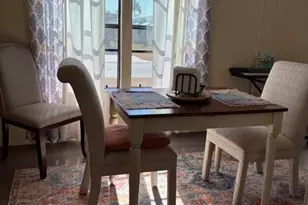 4705 SE Dogwood Terrace, Stuart, FL 34997 - Photo 8