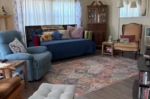 4705 SE Dogwood Terrace, Stuart, FL 34997 - Photo 2