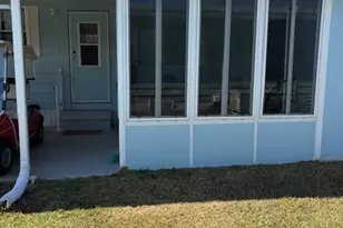 4705 SE Dogwood Terrace, Stuart, FL 34997 - Photo 14