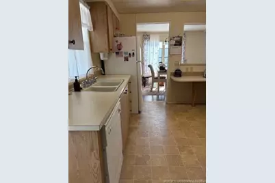 4705 SE Dogwood Terrace, Stuart, FL 34997 - Photo 6