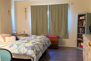 4705 SE Dogwood Terrace, Stuart, FL 34997 - Photo 12